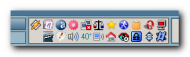 (EssentialPIM Pro) [EssentialPIM.exe] Screenshot - 13.04.2008 , 13_56_29.png